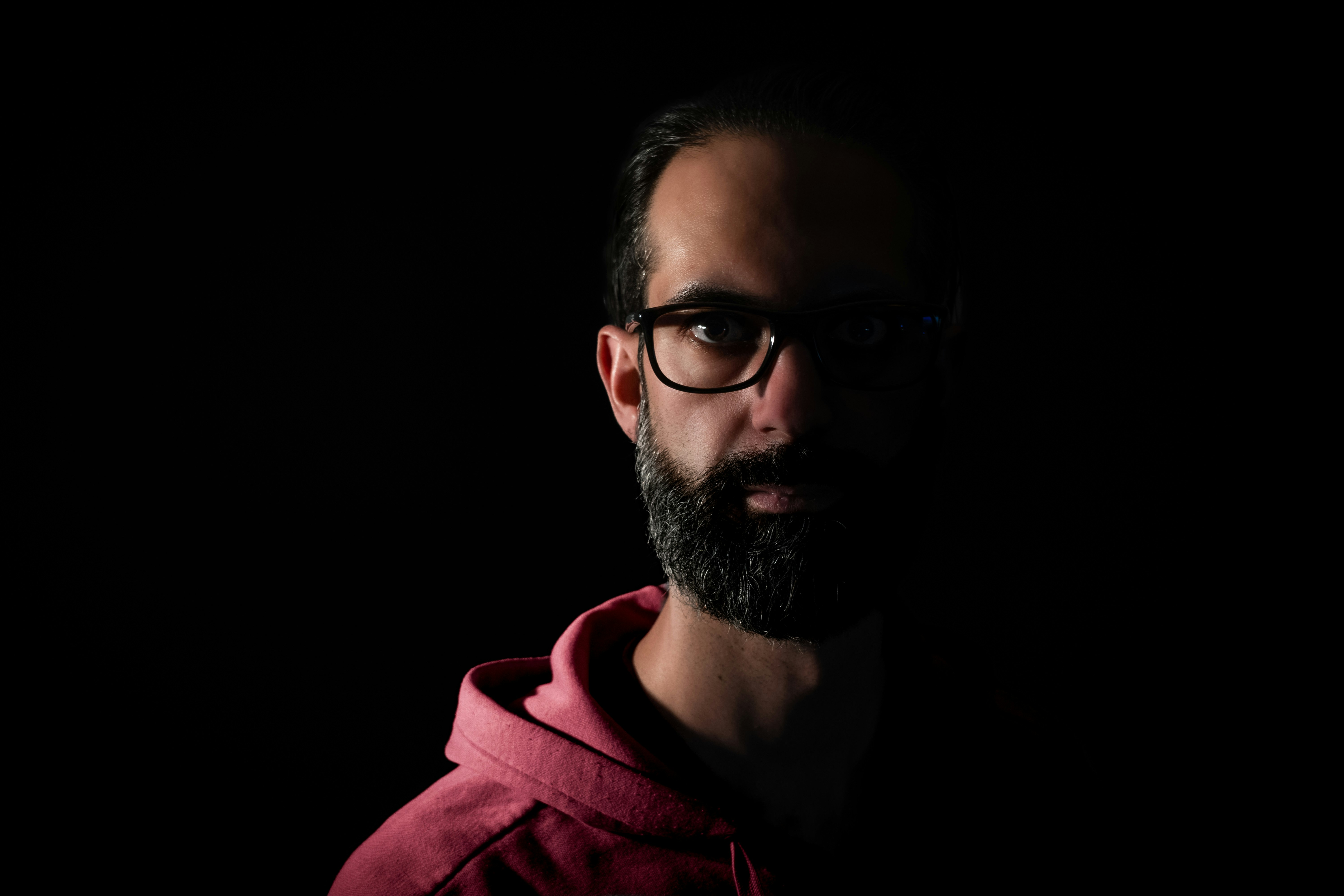 Juan Pablo González Barragán