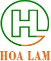 Hoalam Composite