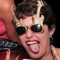 Jorina Fiona Rahel Gerkens