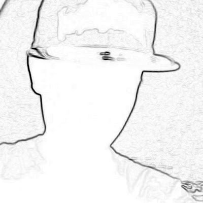 Muhammad Fadilah Putra Pratama