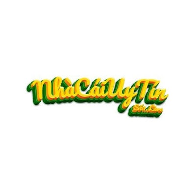 Nhà cái uy tín Số 1 Live