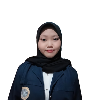 Rizki Ulfa Rahmadani