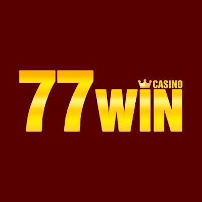77WIN