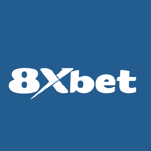 Nhà cái 8xbet
