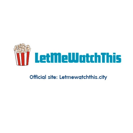 LetMeWatchThis City