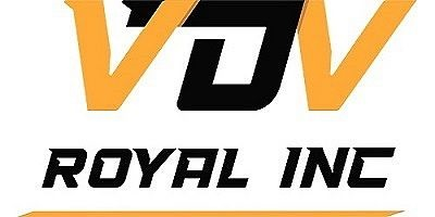 Semi Trailer and Flatbed Lease & Rental 