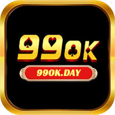 99okday