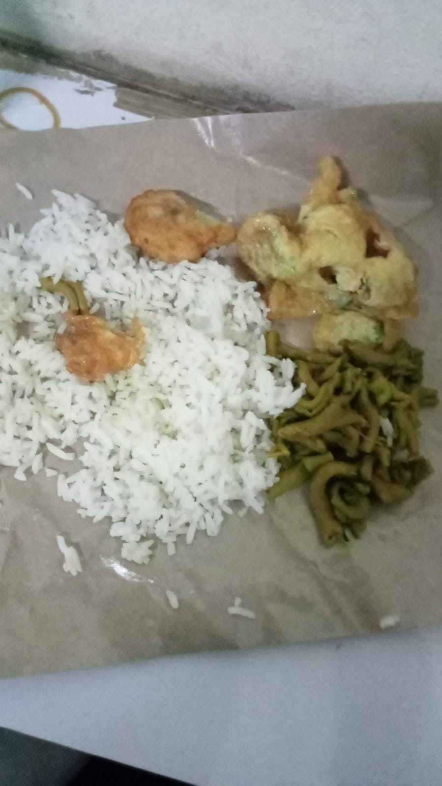 SuTi🐉 💜AINNLayer2 | "plena"