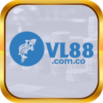 vl88 comco