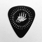 Manuel Ponce De Leon