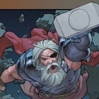 Edwin Mauricio Gallego Brown