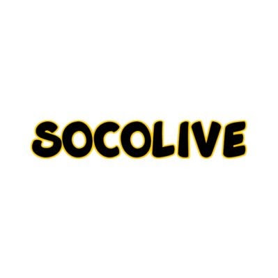 Socolive collector