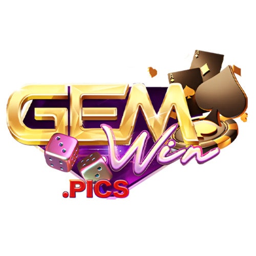GemWin