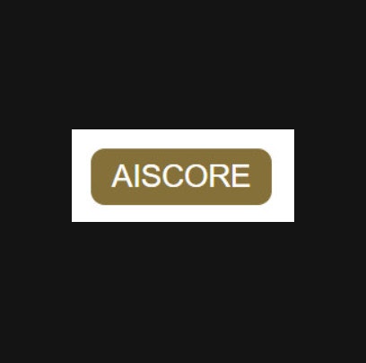 Aiscore