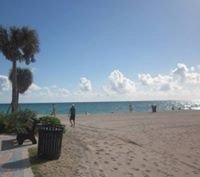 Juan David Rodriguez