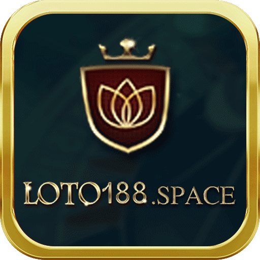 space loto188