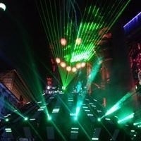 Christian Alfredo Parraga Veizaga