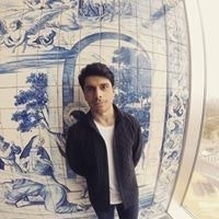 Paulo Guilherme Vieira