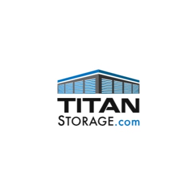 titanstoragecom