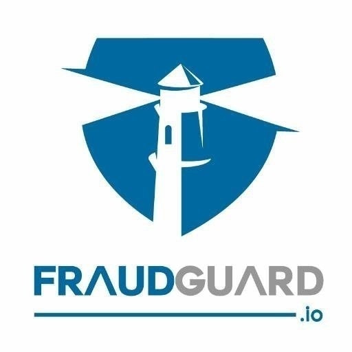 FraudGuard