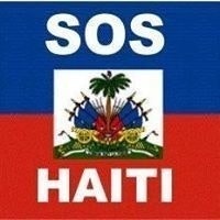 Marcos Pacheco de Carvalho