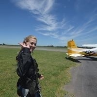 Nataly González Vásquez