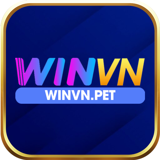 winvnpet