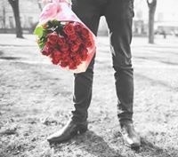 MoŤäź Cễärźÿ