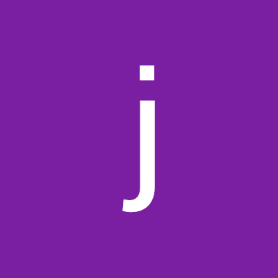ProductHunt profile picture for @journal