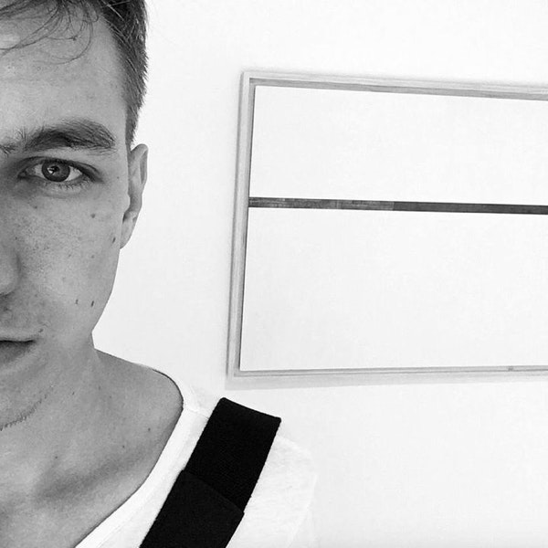 Alexander  Bogomolov