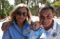 Antonio Gomez Rodriguez