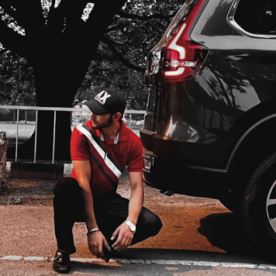 Ramandeepak Singh Sandhu