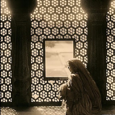 HADRA YALÍ LÓPEZ MEZA