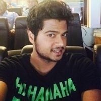 Girish Munivenkatappa