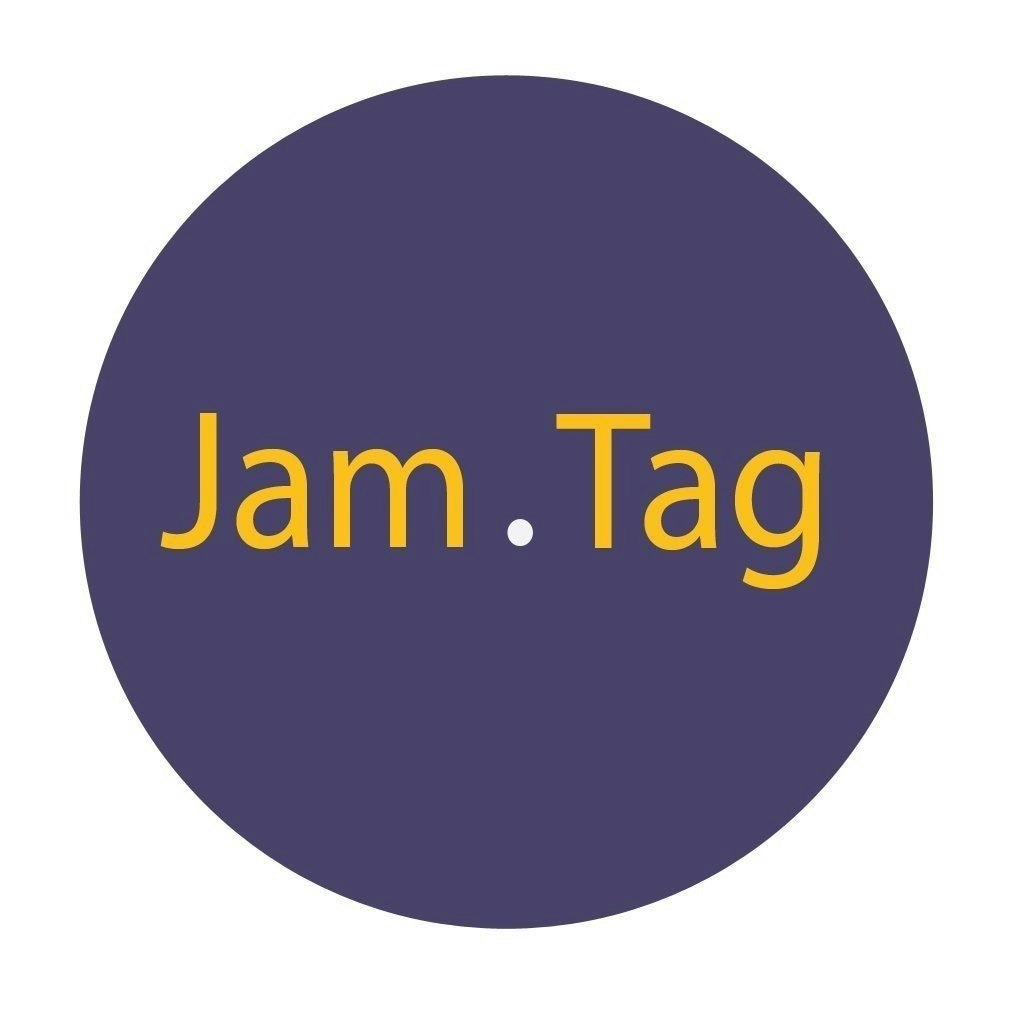 jam tag