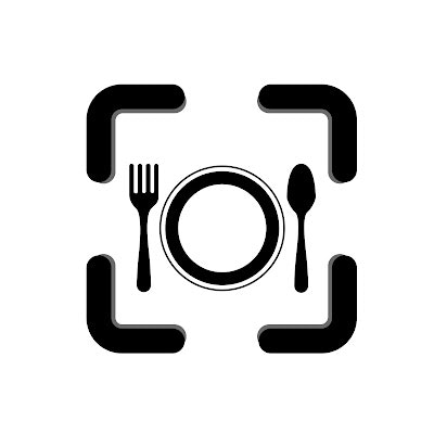 Instalacarte Free QR Menu