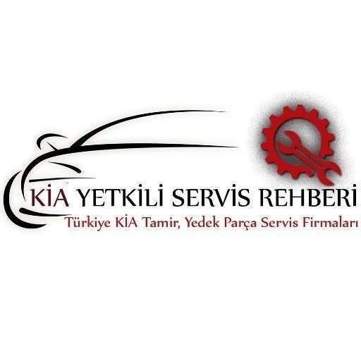 KİA Otomotiv