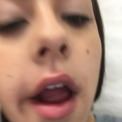 Maria Fee: pickleboy