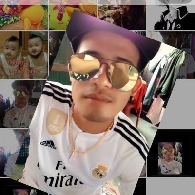 สุลิทัศ หล่อพันธ์