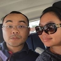 Harrisdin Mahyidin Mustakim