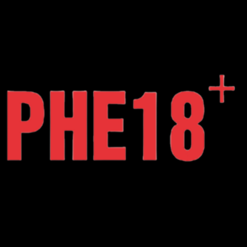 Phe18