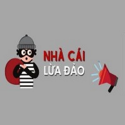 nhà cái lừa đảo