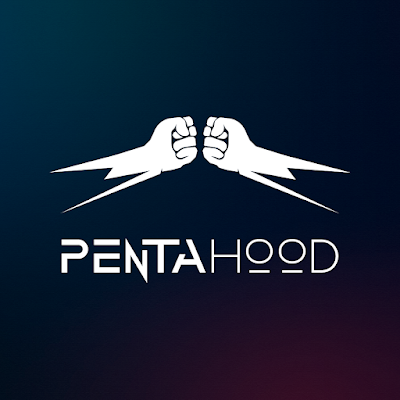 PentaHood