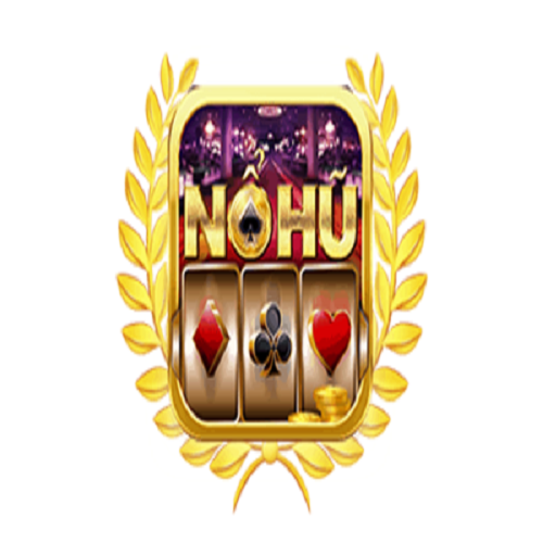 NOHU PAGE