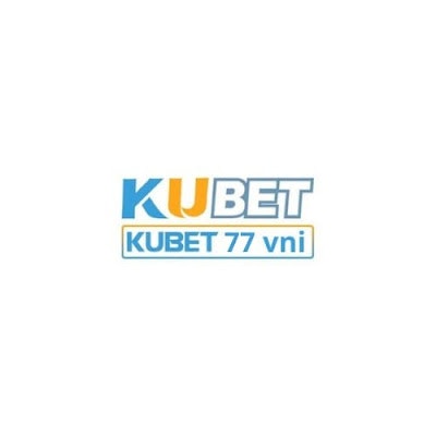 KUBET77 VNI