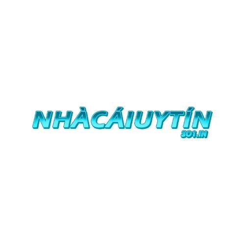 Nhà cái uy tín Số 1 IN