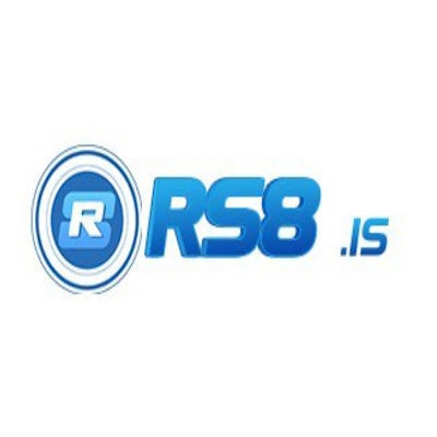 Rs8 Is