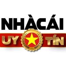 nhacai2024 online