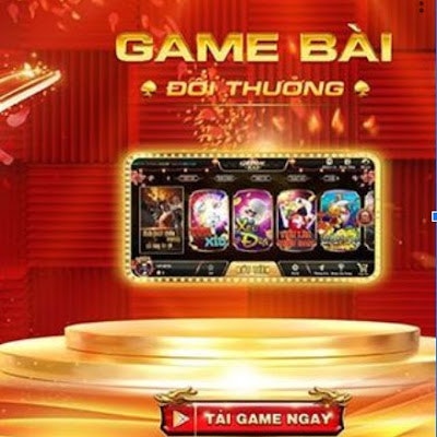 game bài bobbyjerseys