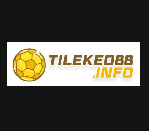 Tilekeo88